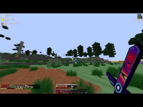 [Kohi Factions] EFE 5