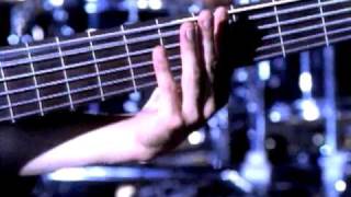 Dream Theater - Lie [OFFICIAL VIDEO]