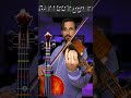 🎻 Viva La Vida by Coldplay Violin Tutorial with Sheet Music and Violin Tabs🤘