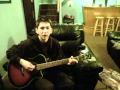 Yellow Fever(original)