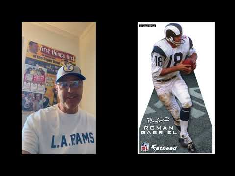 Sold Out Raises Awareness Fentanyl (Football)e