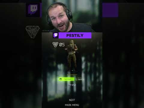 the fastest way to get a ledx