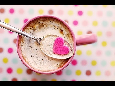 Cita Diri - Netta KD (with lyric)