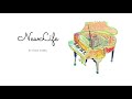 【Concert Band 】New Life by Chick Corea