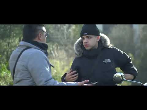 JADO PVG FT LIL TROCA- PADRINO