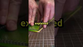 Download lagu Use this sound mp3 Download lagu Use this sound mp3