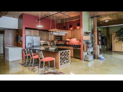 35 Riverwalk Way, Lowell, MA Presented by Kelly Espinola Team.