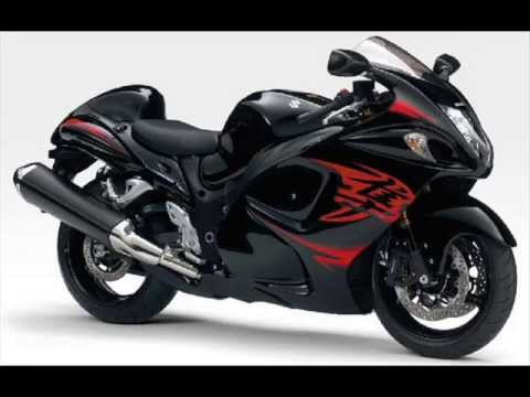 mc menor e kauan nossa ostentação