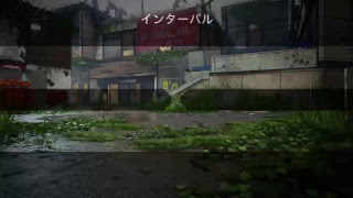 BO3配信