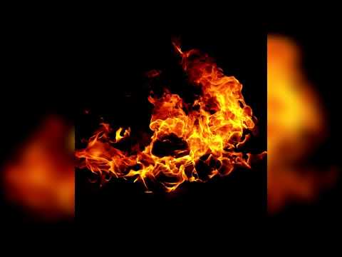 LEFTHANDLUCK - Lil Arsonist (feat. Junior)