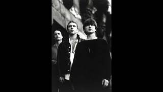 Crowded House - Four seasons in one day (Subtitulado)