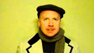 Happy Birthday Arianna