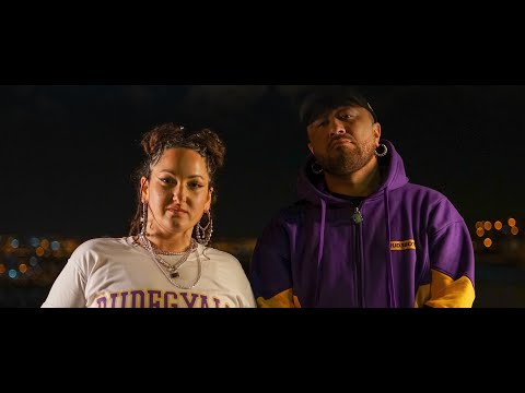 Con Mi Fe Intacta - Sistah Lore ft Seto Da Costa