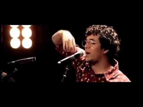 Phill Veras (DVD Completo - Ao Vivo no Teatro Arthur Azevedo)