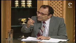 {ولا يُقبَلُ منها شفاعةٌ وَلَا يُؤخَذُ مِنهَا عَدلٌ} {ولا يُقبَلُ منها عَدلٌ وَلَا تنفَعُهَا شفاعةٌ} image