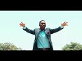 Mwana Abraham Daniel Musonda