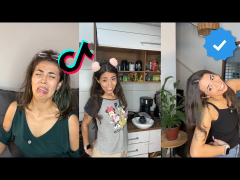 SUPER COMPILADO MELHORES VÍDEOS - @gisellehfreitas