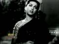 Suraiya-Naatak-Naushad Suraiya-Naatak-Naushad