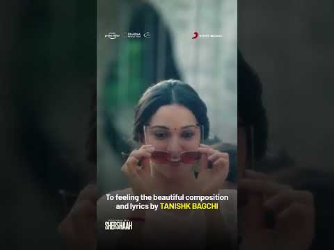 Celebrate  800 MN of Your favorite  "Raataan Lambiyan" #raataanlambiyan #shershaah #shortsvideo