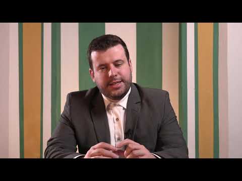 Halka hadisa "O POSTU" - hafiz mr. Ammar-ef. Bašić (15.4.2021.)