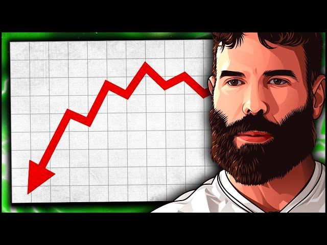 How did dan bilzerian get his money How did dan bilzerian get his money