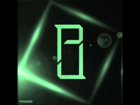 Parsley Joe - The Pocket Rainbow Blaster (Original Mix)