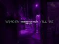 RUN BTS RUN Bts Song Lyrics Aesthetic Shorts Btsarmy Lyrics Whatsappstatus