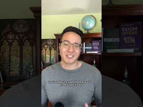 Is sociology a good major? #college #collegeadvice #careertips #sociology #collegemajor