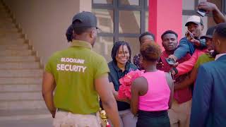 Download lagu Lexina - Nkhwangwa ( music video) mp3 Download lagu Lexina - Nkhwangwa ( music video) mp3