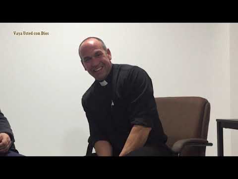 210514 VAYA USTED CON DIOS 97