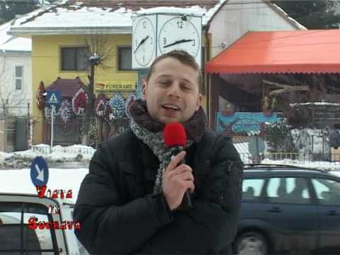 VIS 18.02.2010 - Afise restante