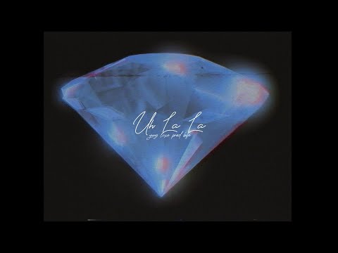 Uh Lala - Yung Lixo