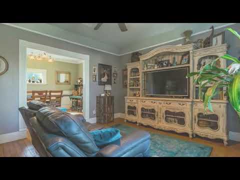 323 W 4th Street Waitsburg, WA