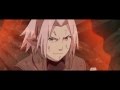 Sakura Haruno {Strongest Kunoichi} 