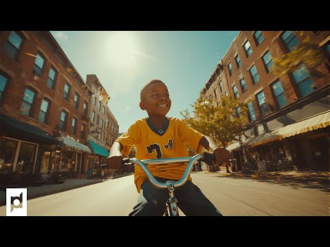 A.I. 2Pac ft. Nate Dogg - Los Skandalouz [A.I. Voice Conversion]