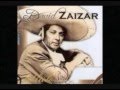 DAVID ZAIZAR - El Adiós de Carrasco  - BENITO MARTINEZ (Arpa)