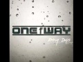 One Way - Rainy Days (With Download Link ...