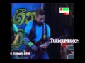 Shanika Waniasekara With Sunflower Kiripata Hade Havi Song