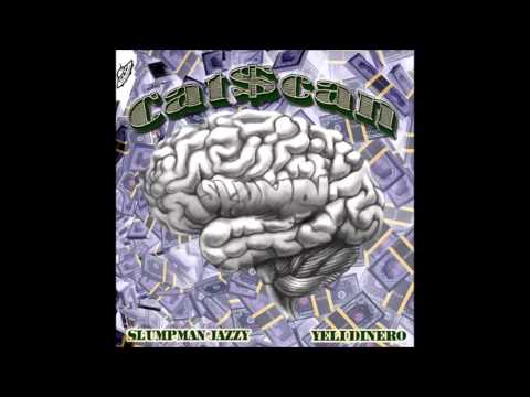 Cat$can by SLumpman Jazzy & Yeli Dinero (Prod. by Nxko Lauraunt)