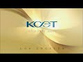 KCET The Jim Henson Company 2008 2022