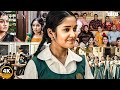 Queen 2025 Latest Telugu Dubbed Movie Queen Ramya Krishnan Super Hit Web Series 2025