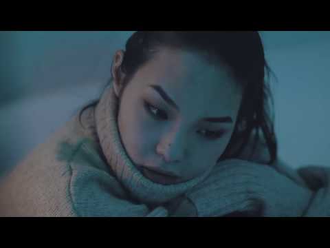 Odonbat & MO   Miss U feat  Maraljingoo