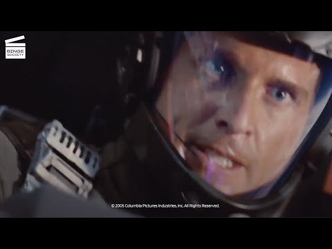 Furtif : Combat aérien avec EDI CLIP HD