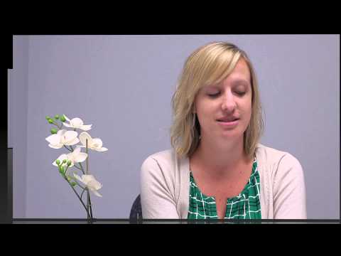 River Bend Medical Associates - Customer Success Story (Brittany - Registered Dietitian)