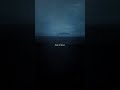 ZAYN Dusk Till Dawn Lyrics Slowed Aesthetic Zayn Dusktilldawn