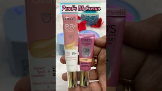 Download lagu Pond’s Bb Cream #pondsbbcream #bbcreamponds #bbcream #makeup #shorts #pondsbbcreamswatch #ponds mp3