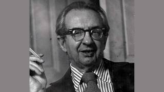 "Dear John" by David Mason (read by Tom O'Bedlam)