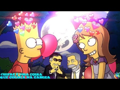 DJ Lucas Beat e MC Frog -  Chifre é Uma Coisa Que coloca na Cabeça 🎵