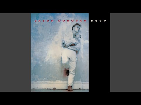 R.S.V.P. (Extended Version)