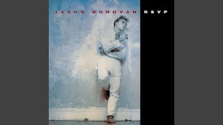 Download lagu R.S.V.P. (Extended Version) mp3